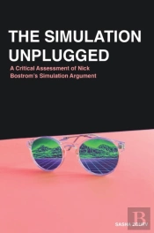 The Simulation Unplugged
