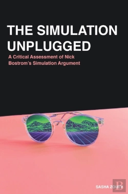 Bertrand.pt - The Simulation Unplugged