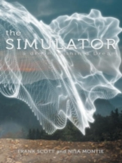 Bertrand.pt - The Simulator