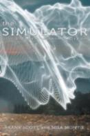 The Simulator