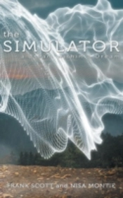 The Simulator