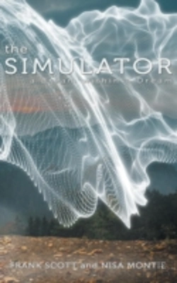 Bertrand.pt - The Simulator