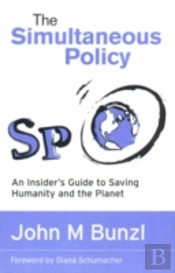 The Simultaneous Policy