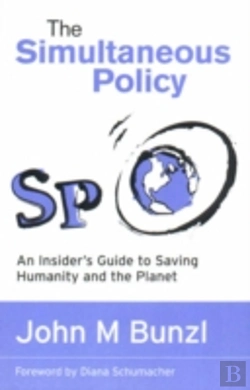 Bertrand.pt - The Simultaneous Policy