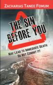 The Sin Before You May Lead To Immediate Death
