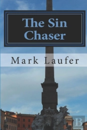 The Sin Chaser