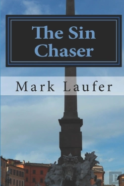 Bertrand.pt - The Sin Chaser