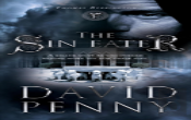 The Sin Eater