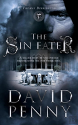 Bertrand.pt - The Sin Eater