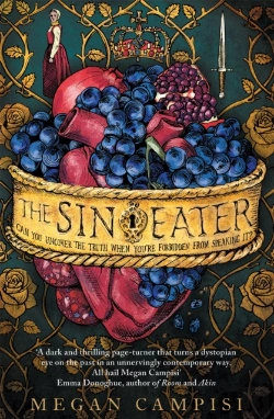 Bertrand.pt - The Sin Eater