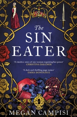 Bertrand.pt - The Sin Eater