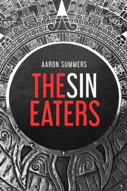 Bertrand.pt - The Sin Eaters