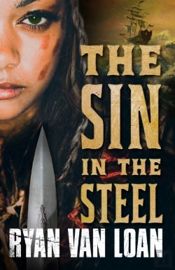 Bertrand.pt - The Sin In The Steel