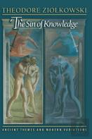 The Sin Of Knowledge