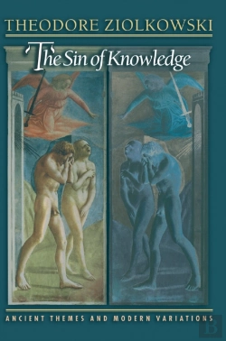 Bertrand.pt - The Sin Of Knowledge