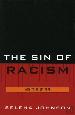 Bertrand.pt - The Sin Of Racism