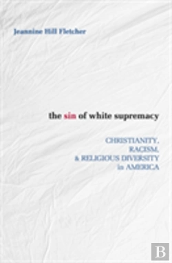 Bertrand.pt - The Sin Of White Supremacy