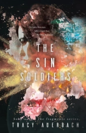 The Sin Soldiers