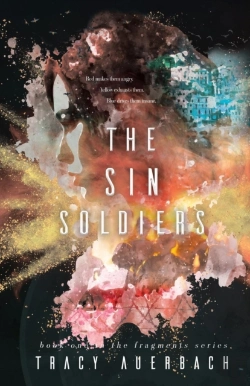 Bertrand.pt - The Sin Soldiers