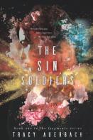 The Sin Soldiers