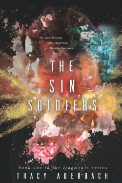 Bertrand.pt - The Sin Soldiers