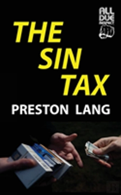 Bertrand.pt - The Sin Tax