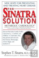 The Sinatra Solution