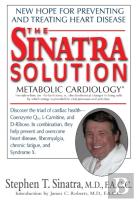 The Sinatra Solution