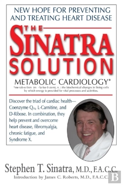 Bertrand.pt - The Sinatra Solution
