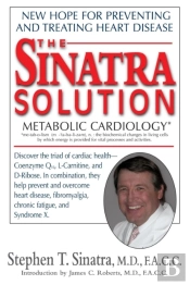 The Sinatra Solution