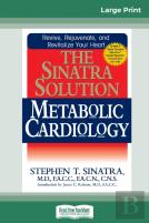 The Sinatra Solution