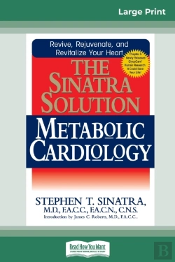 Bertrand.pt - The Sinatra Solution