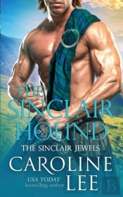 The Sinclair Hound
