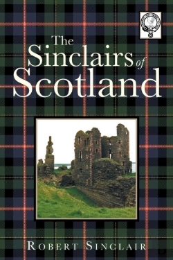 Bertrand.pt - The Sinclairs Of Scotland