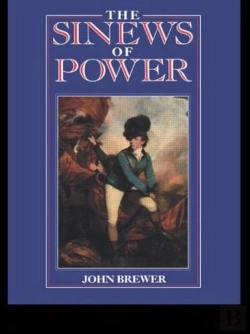 Bertrand.pt - The Sinews Of Power