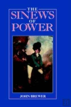 Bertrand.pt - The Sinews Of Power