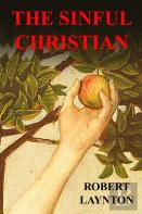 The Sinful Christian