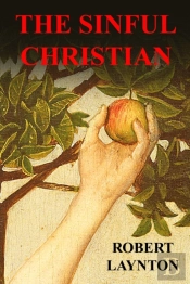 The Sinful Christian