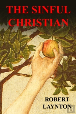 Bertrand.pt - The Sinful Christian