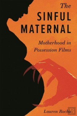 Bertrand.pt - The Sinful Maternal