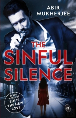 Bertrand.pt - The Sinful Silence