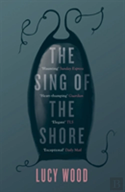 Bertrand.pt - The Sing Of The Shore