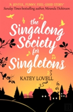Bertrand.pt - The Singalong Society For Singletons