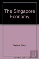 The Singapore Economy