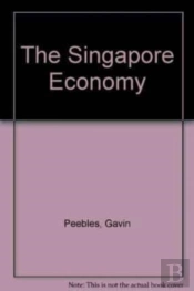The Singapore Economy
