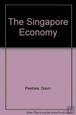 Bertrand.pt - The Singapore Economy