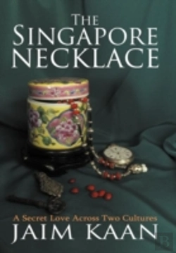 Bertrand.pt - The Singapore Necklace