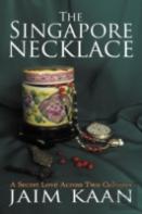 The Singapore Necklace