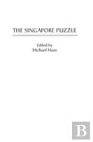 The Singapore Puzzle