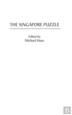 Bertrand.pt - The Singapore Puzzle